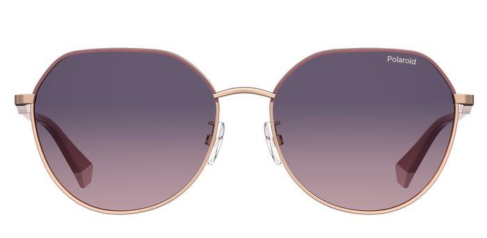 POLAROID PLD 4106GS YK9 XW 360 visione